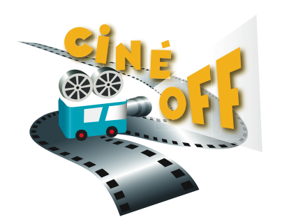 Ciné Off