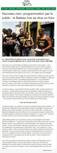 info-tours-9-fev2016