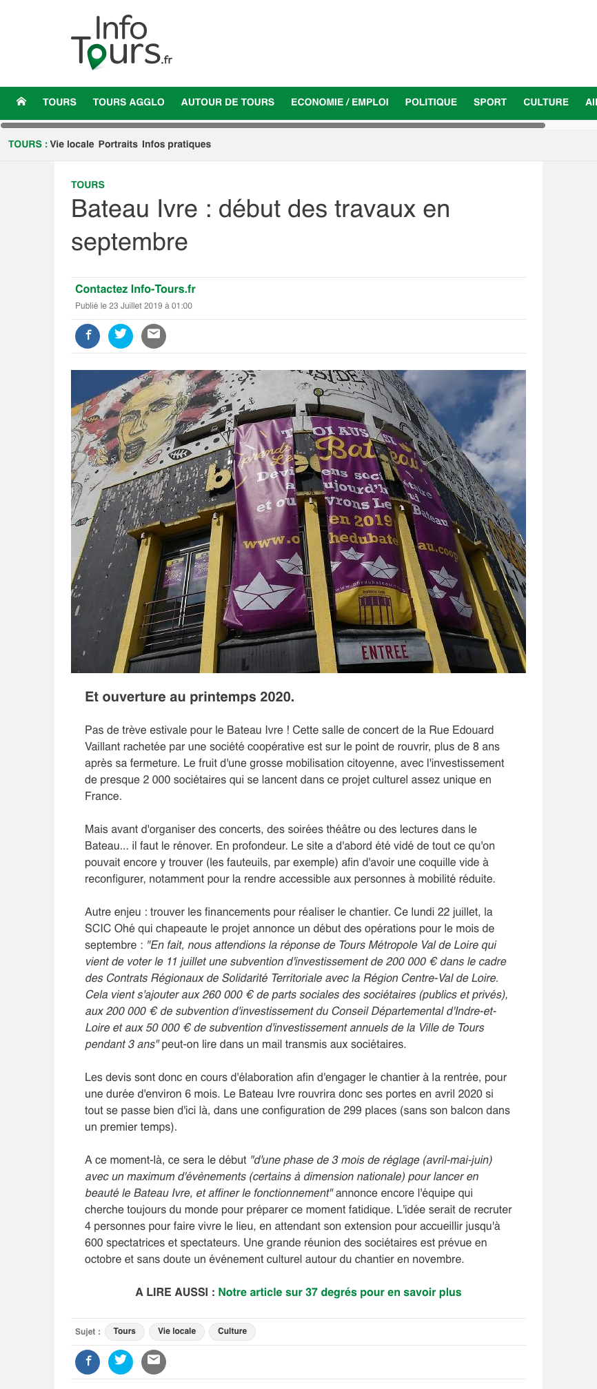 infotours-22juillet2019