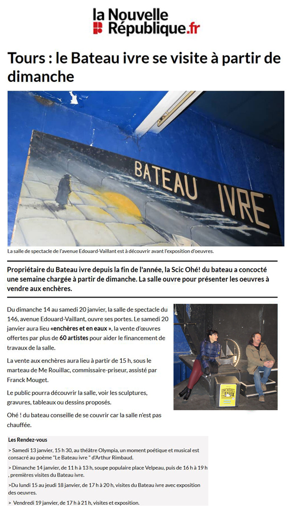 NR 11-01-2018
