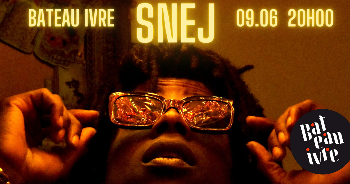 SNEJ