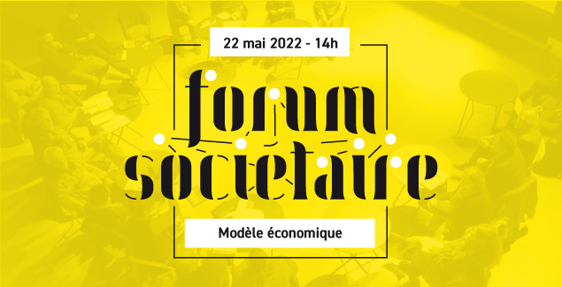 forum societaire