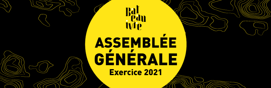 AG 2021