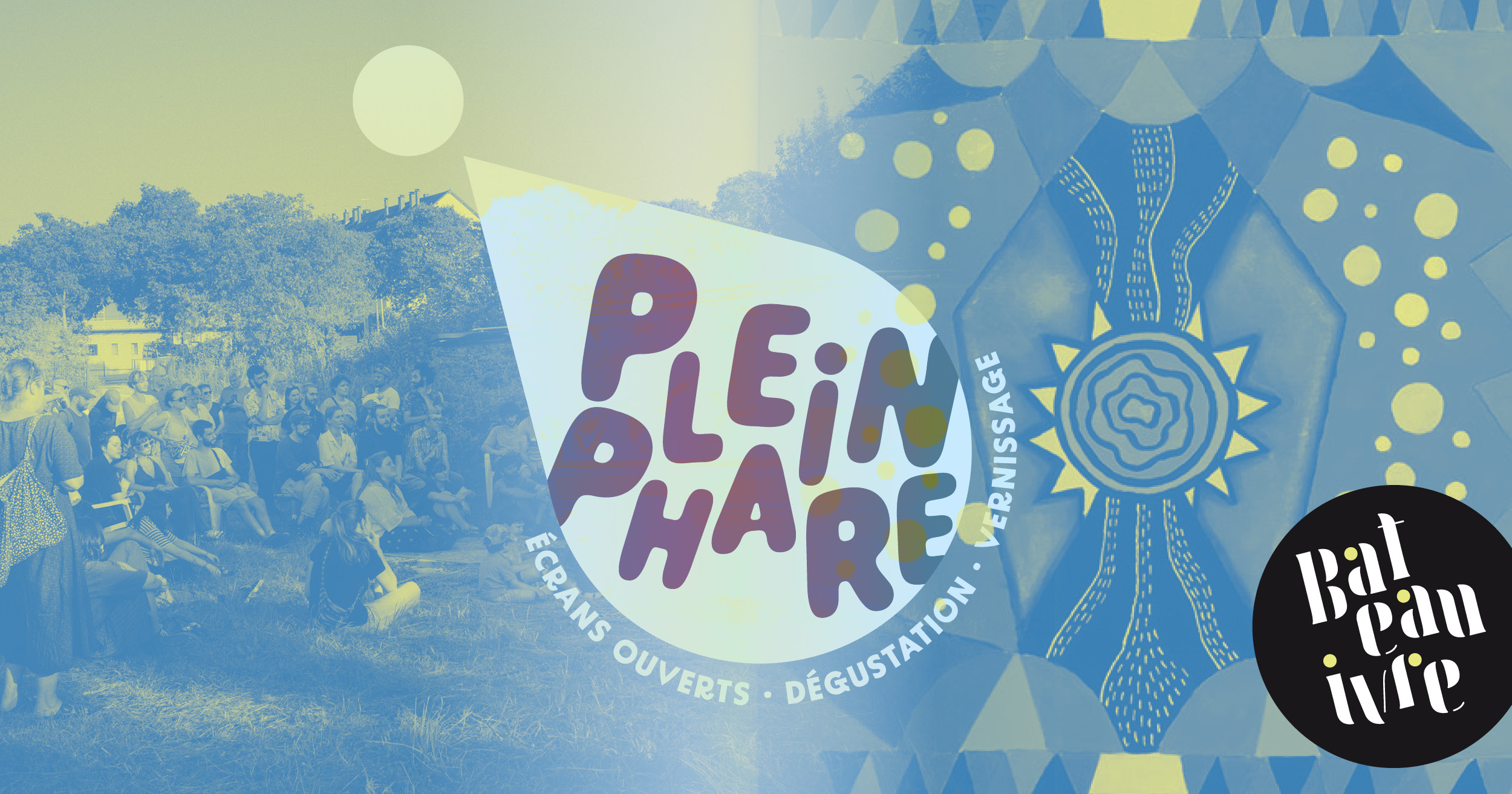 Plein Phare novembre 2025