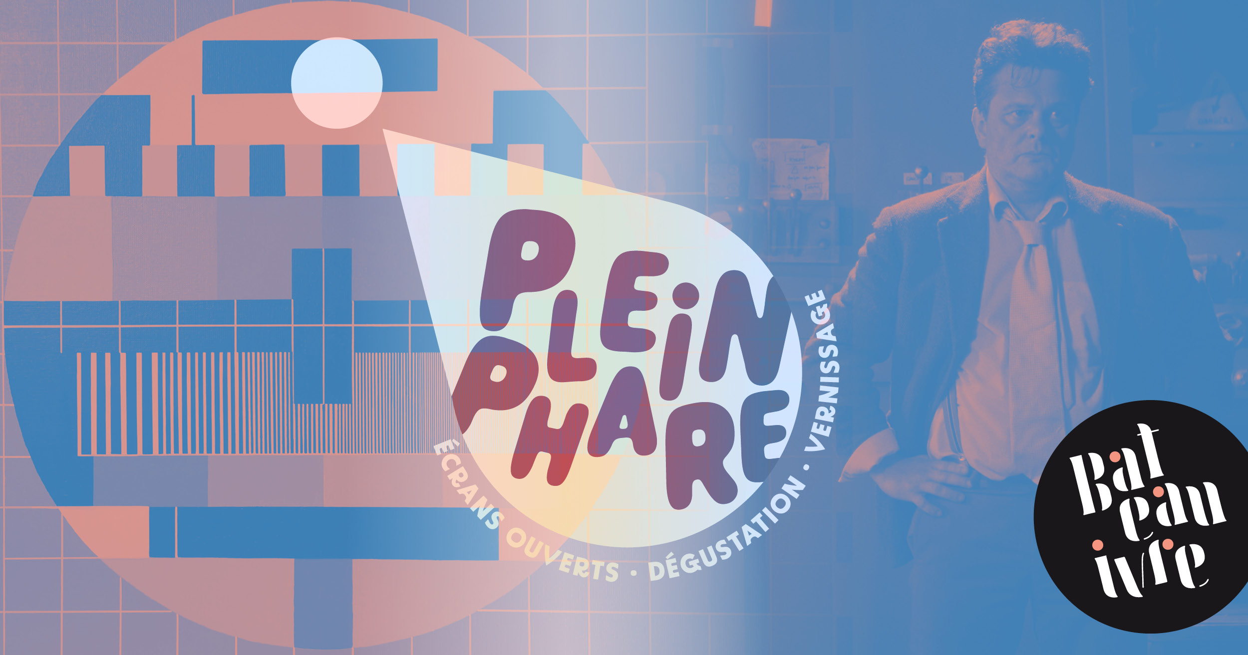 Plein Phare octobre 2025