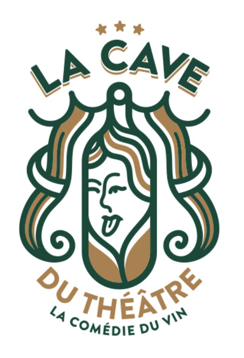 Cave du theatre