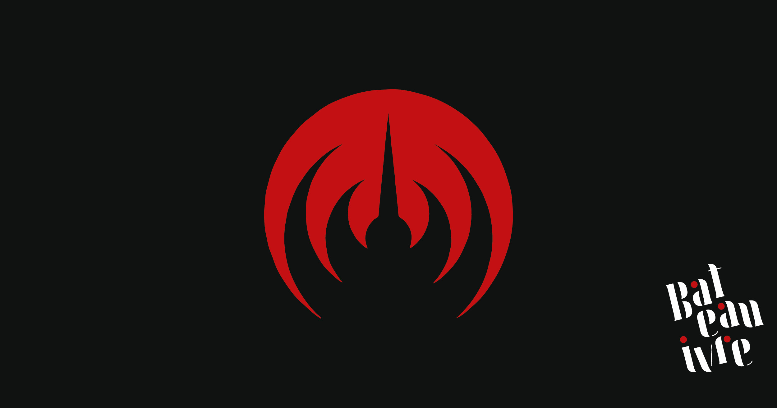 MAGMA