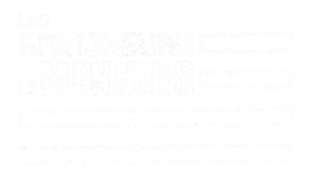 logo Ramoneurs de Menhirs